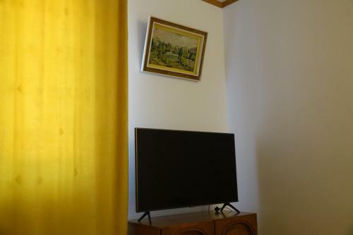 Classic Villa Bucovina