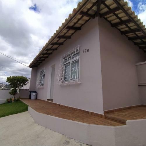 Apartamento Loft Encantador C - 8 Km De Floripa