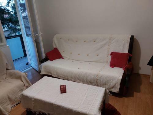 Apartamento Mihajlo