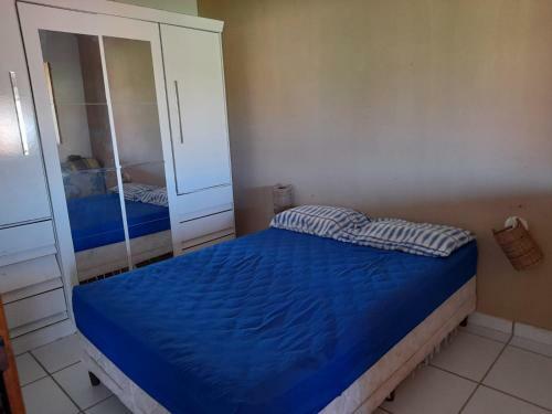Casa De Praia 300 M Da Praia