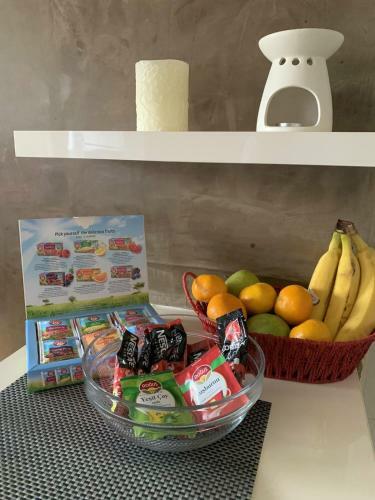 Apartman Ann