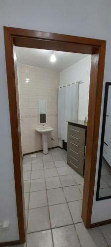 Recanto Green Hostel