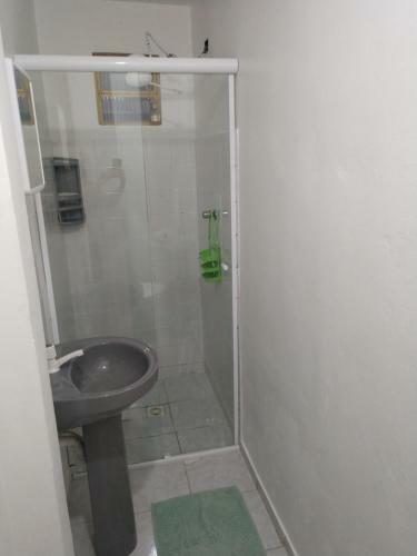 Space 4 U - Hotel Boutique Tem�tico - Aeroporto