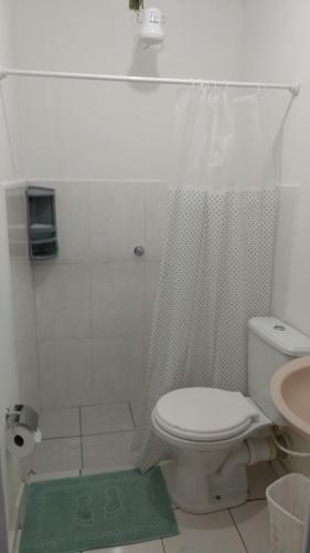 Space 4 U - Hotel Boutique Tem�tico - Aeroporto