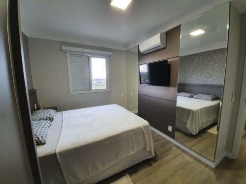 Apartamento Estilo Inn Prime