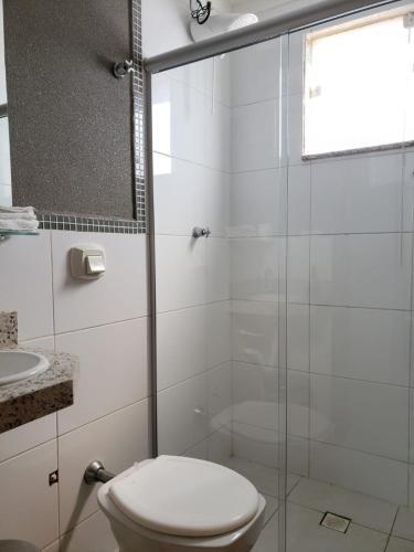 Apartamento Pratico E Atual 112