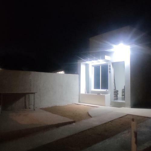 Casa Praia S�o Louren�o Do Sul