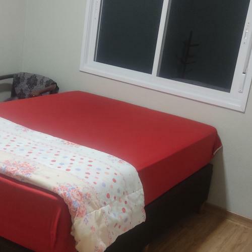 Casa Praia S�o Louren�o Do Sul