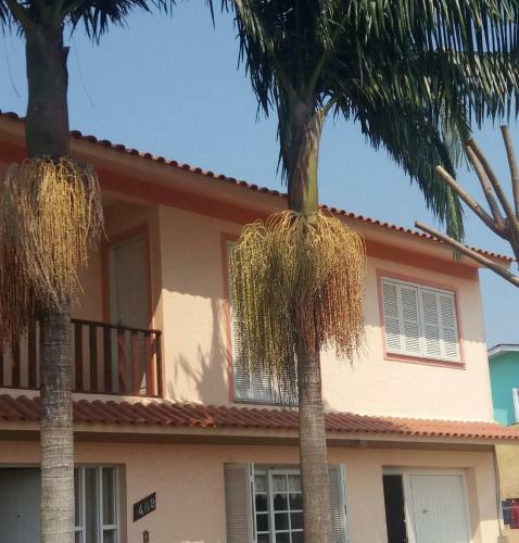 Apartamento Apto 02 S�o Louren�o Do Sul