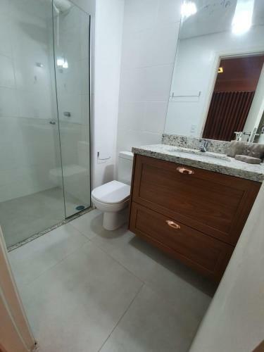 Apartamento Studio Duo Jk