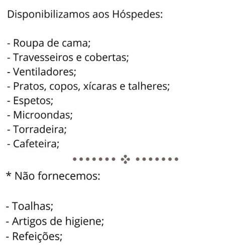 Apartamento Apto 01 S�o Louren�o Do Sul