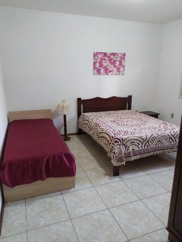 Apartamento Apto 01 S�o Louren�o Do Sul