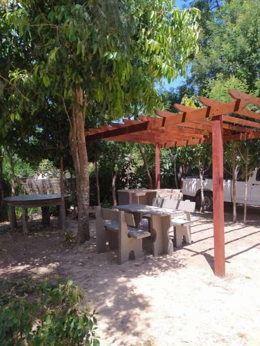 Apartamento Apto 01 S�o Louren�o Do Sul
