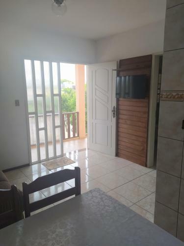 Apartamento Apto 01 S�o Louren�o Do Sul