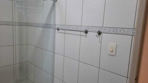 Apartamento No Cora��o Da Cidade, A 5 Minutos Do Parque