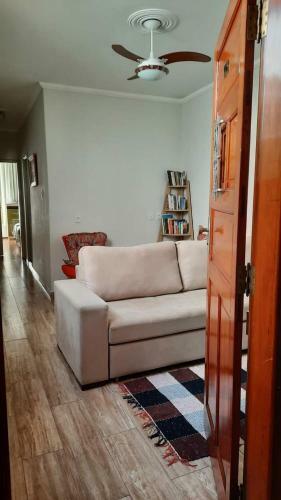 Apartamento No Cora��o Da Cidade, A 5 Minutos Do Parque