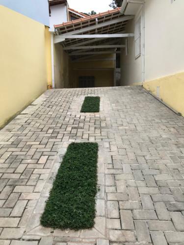 Aconchego Mineiro