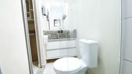 Apartamento Kitnetsdonalucia