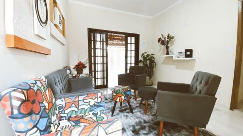 Apartamento Kitnetsdonalucia