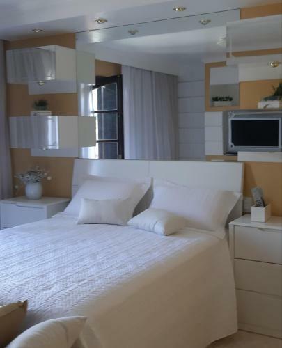 Apartamento Completo