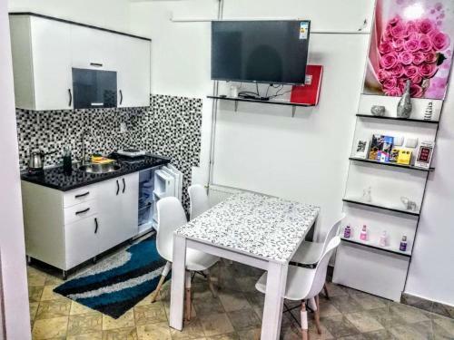 Apartman Jasna