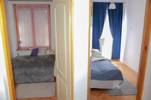 Apartman Marija