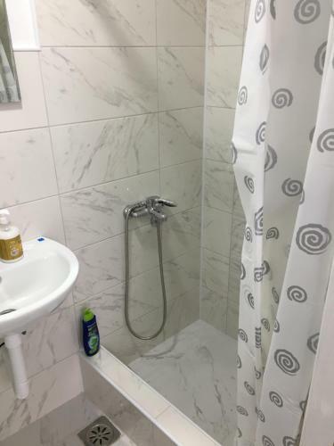 Apartman ?sanja?