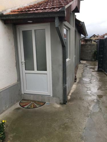Apartman ?sanja?