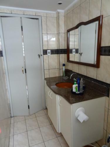 Apartamento Local De Descanso E Divers�o