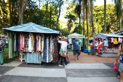 Apartamento Kitnet Frente A Praia Embare