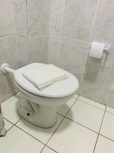 Apartamento Kitnet Sensacional!!!