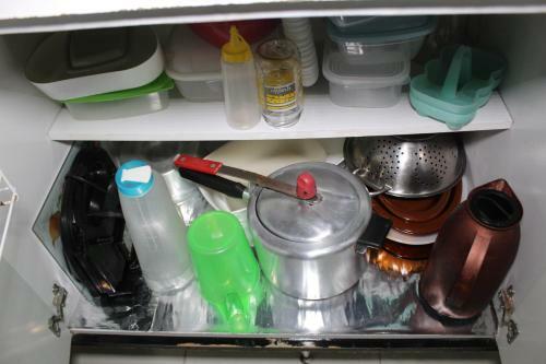Apartamento De Frente Para Praia Com Wi-fi