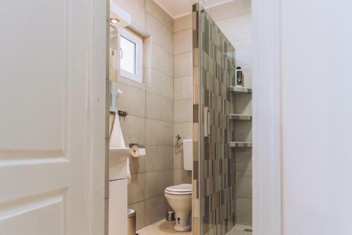 Apartman Ady 6