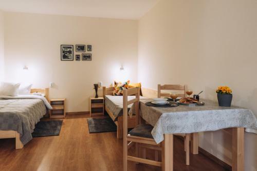 Apartman Ady 6