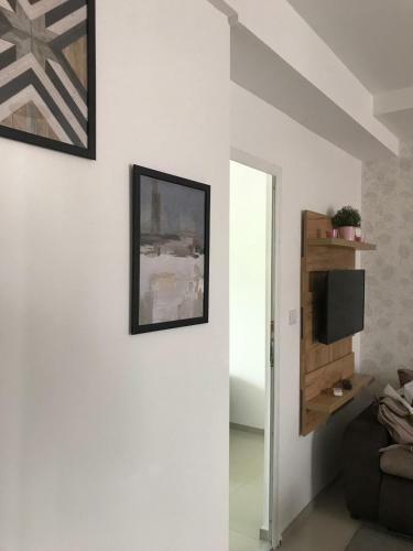 Apartmani Milan-o ?abac