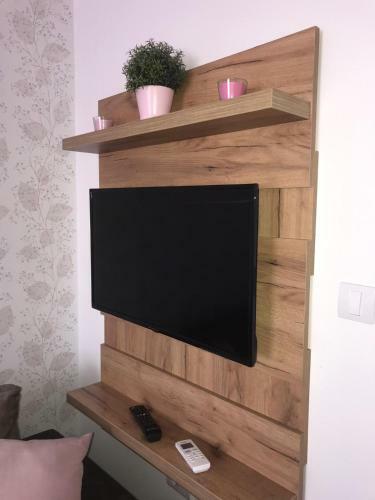 Apartmani Milan-o ?abac