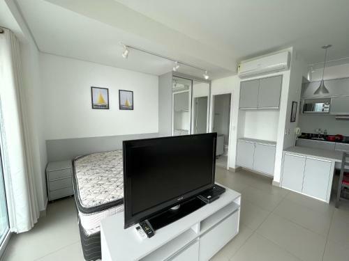 Apartamento Loft Vista Mar - Unlimited Ocean Front