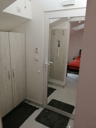 Hotel Vila Violeta