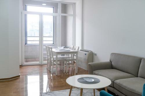 Apartman Djurdjevic