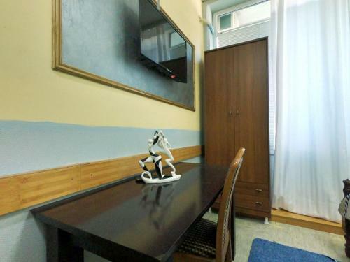 Hostal Sobe Kuzmanovi? - ?abac