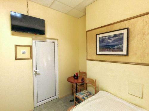 Hostal Sobe Kuzmanovi? - ?abac