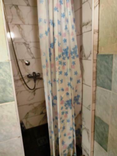 Hostal Sobe Kuzmanovi? - ?abac