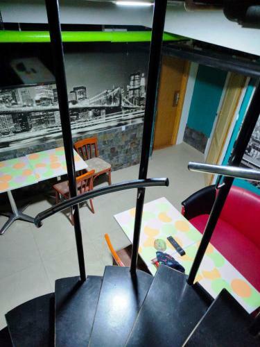 Hostal Sobe Kuzmanovi? - ?abac