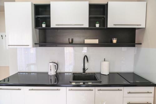 Apartmani Mis