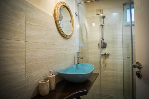 Apartmani Mis
