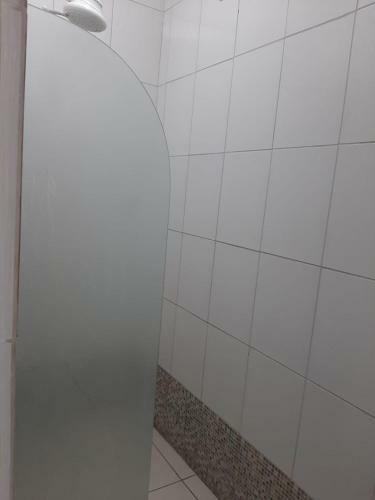 Hotel Emo�oes