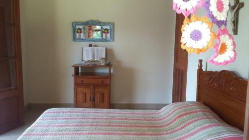 Ref�gio Vale Do Rio Verde