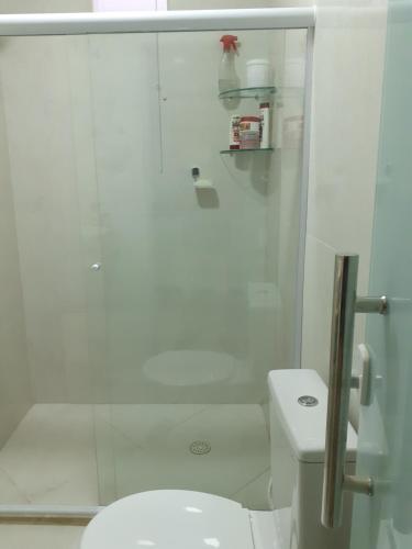 Apartamento Apto.