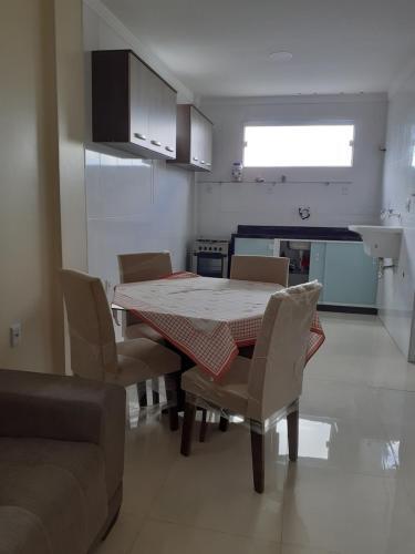 Apartamento Apto.