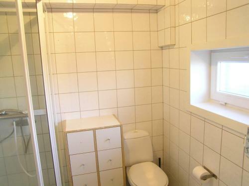 Bedder At Oslo Airport - Serviced Apartments